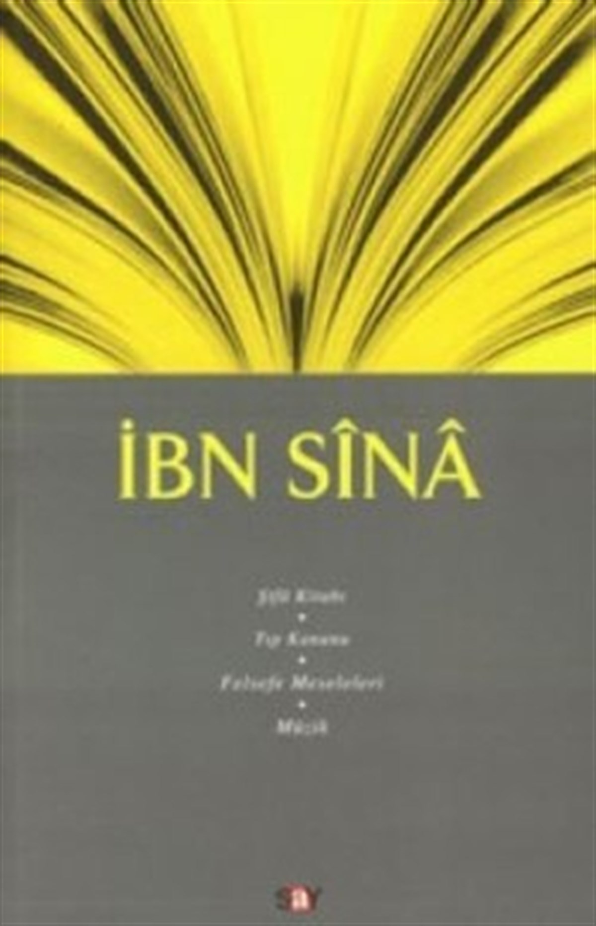 İbn Sina