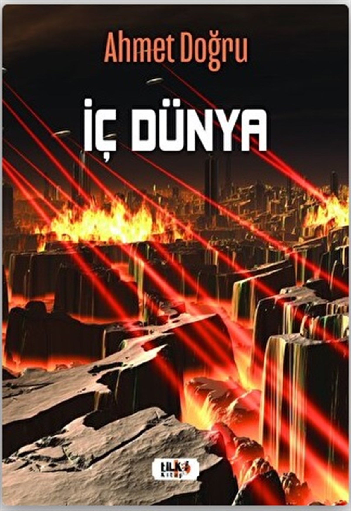 İç Dünya