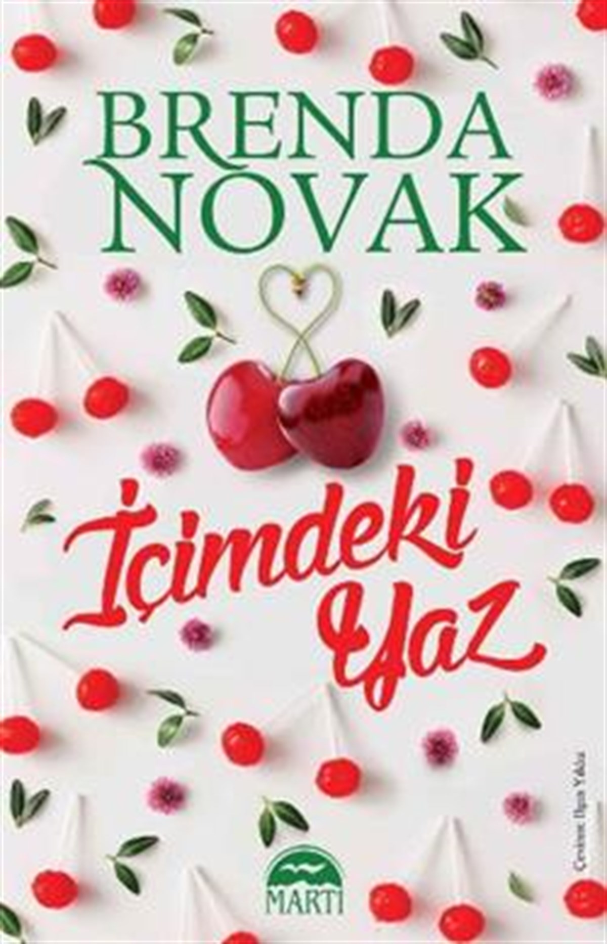 İçimdeki Yaz