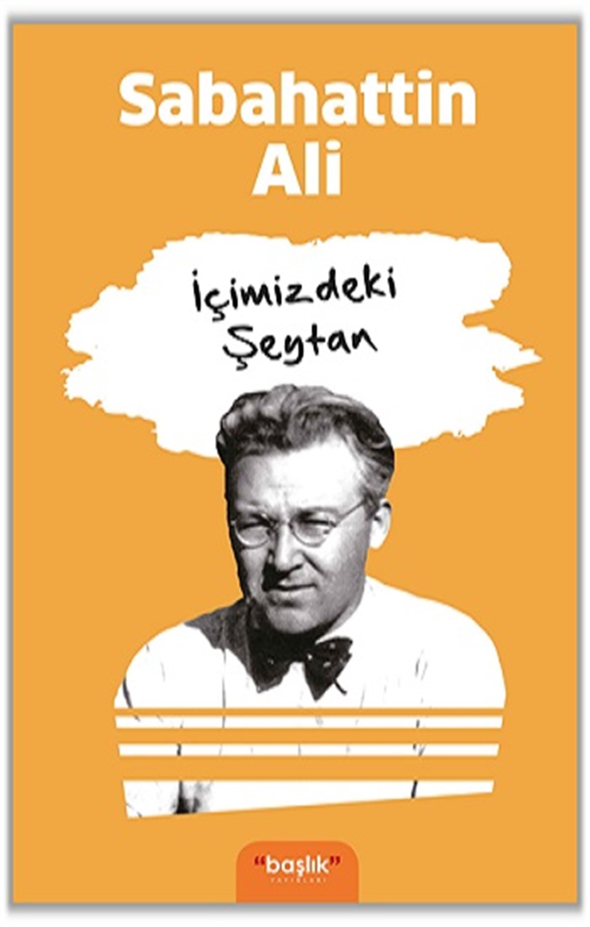 İçimizdeki Şeytan