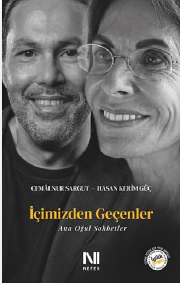 İçimizden Geçenler