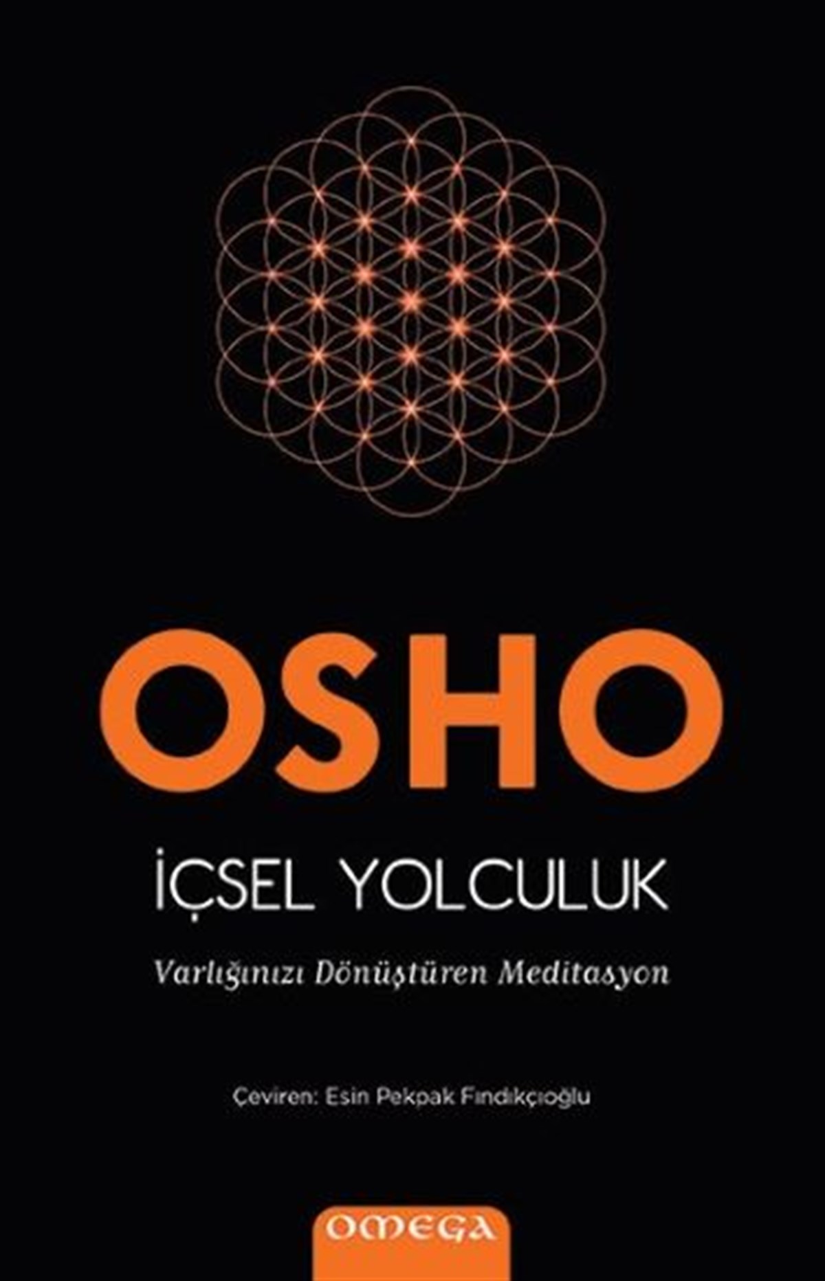 İçsel Yolculuk