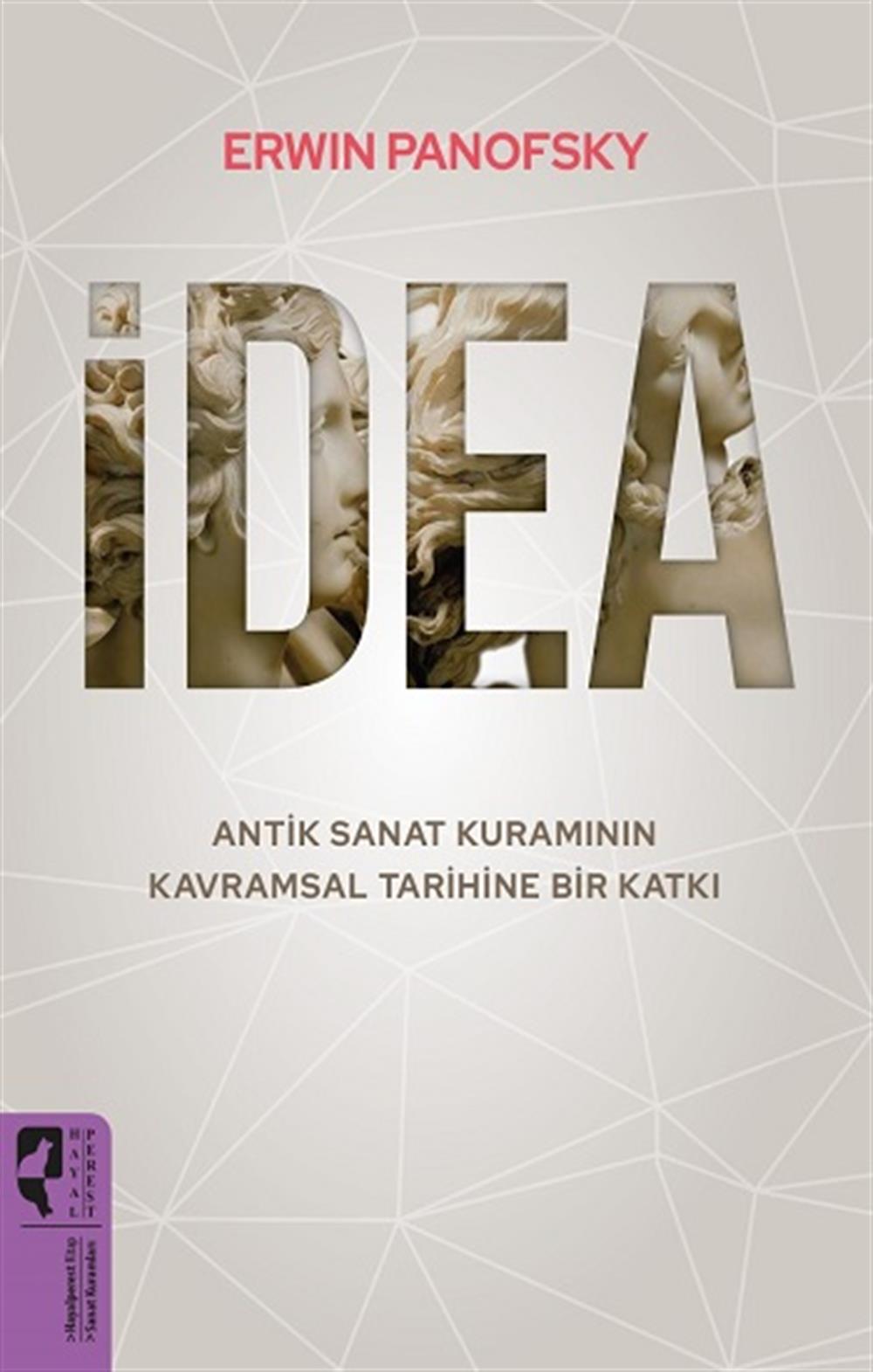İdea