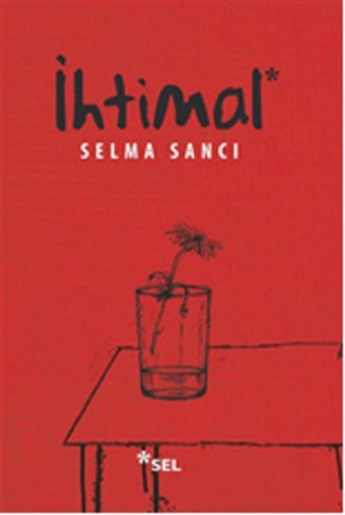 İhtimal