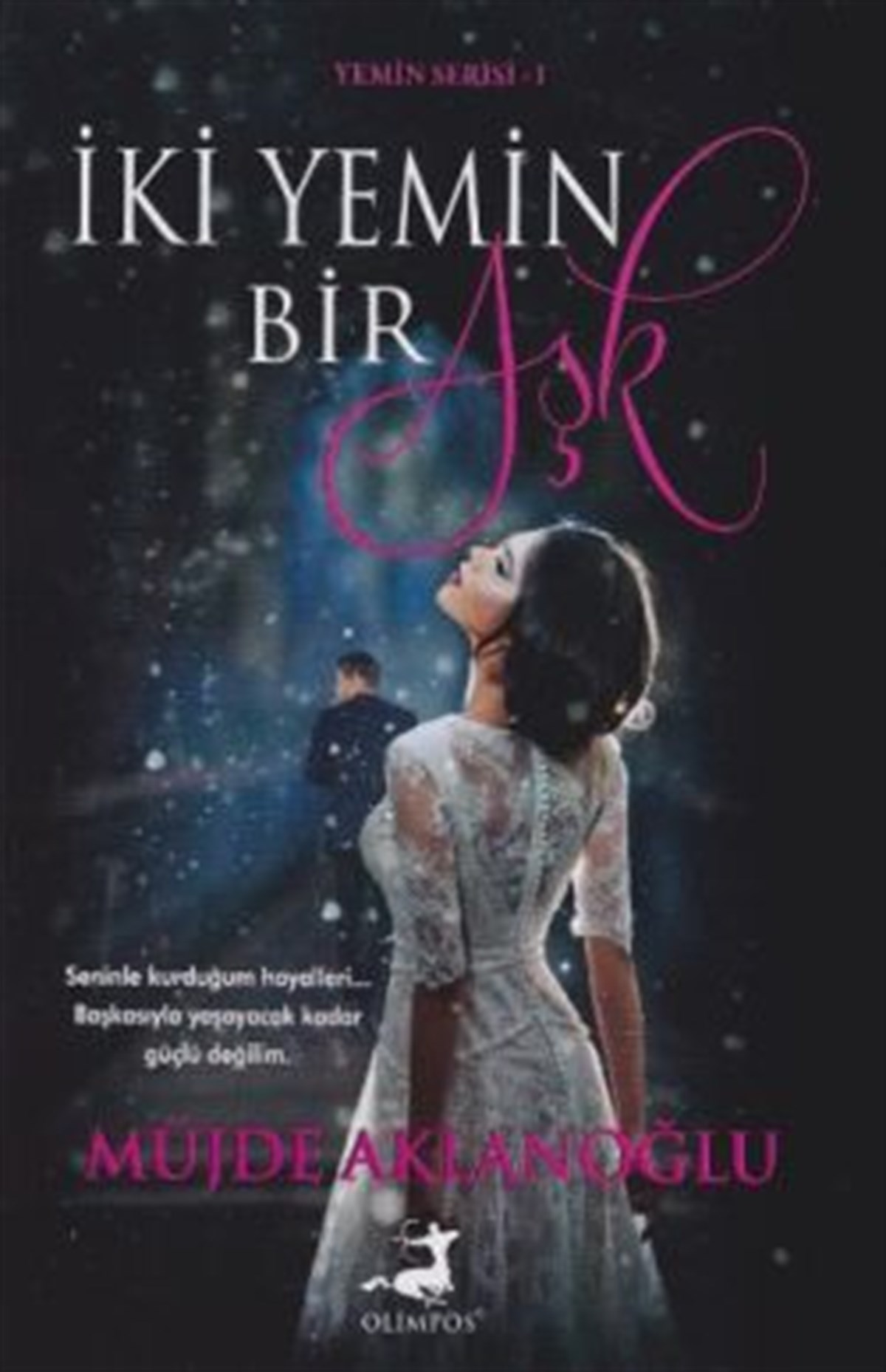İki Yemin Bir Aşk