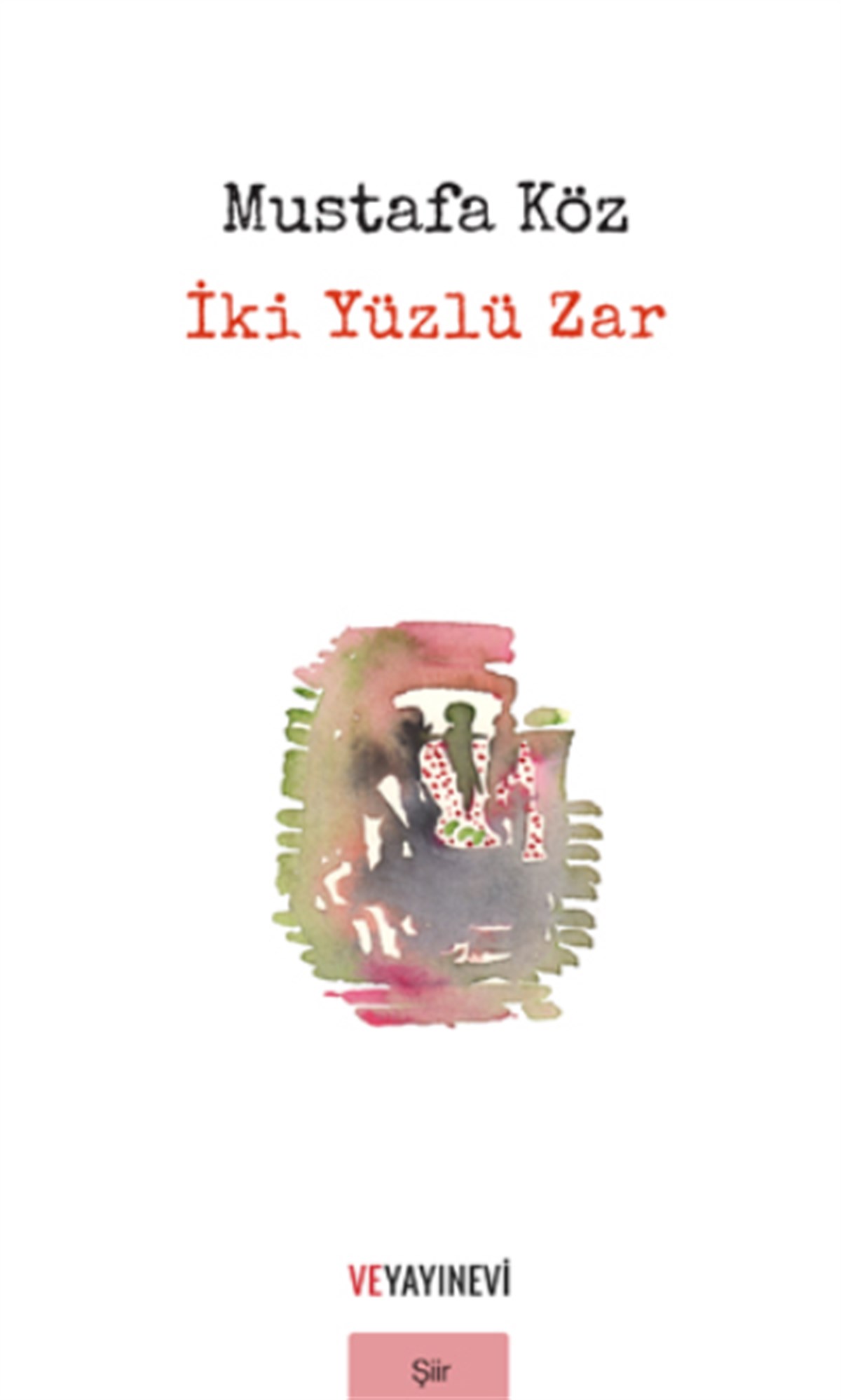 İki Yüzlü Zar