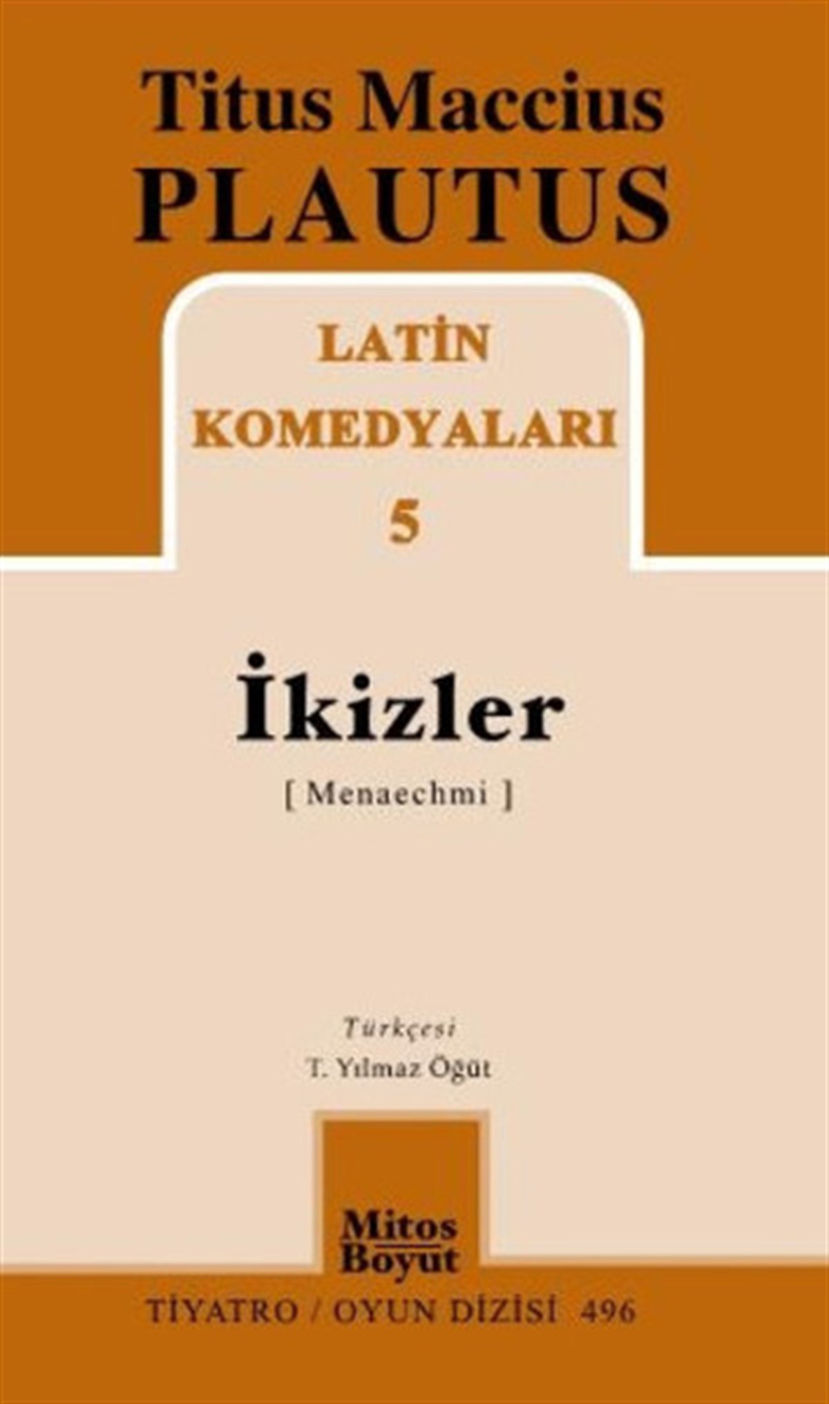 İkizler