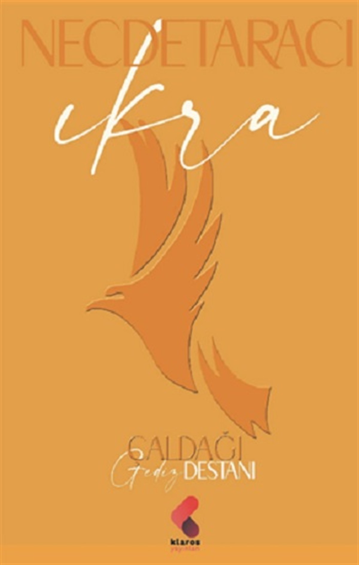 İkra