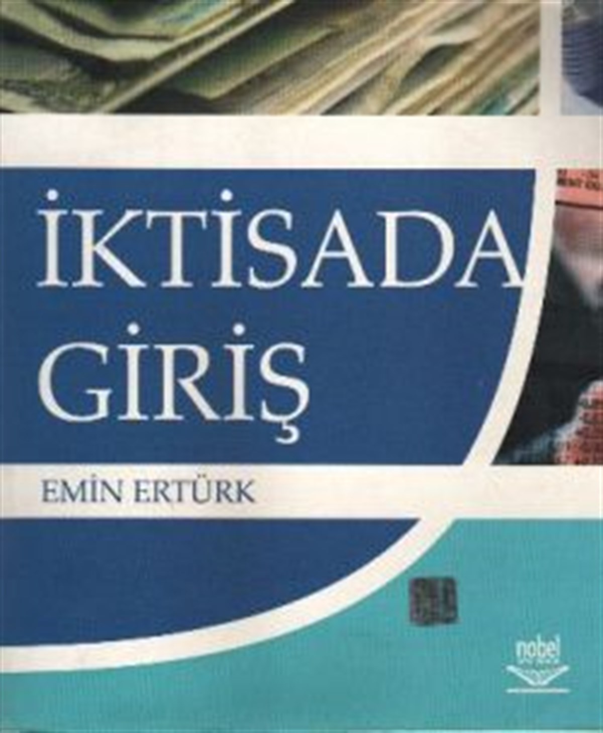 İktisada Giriş