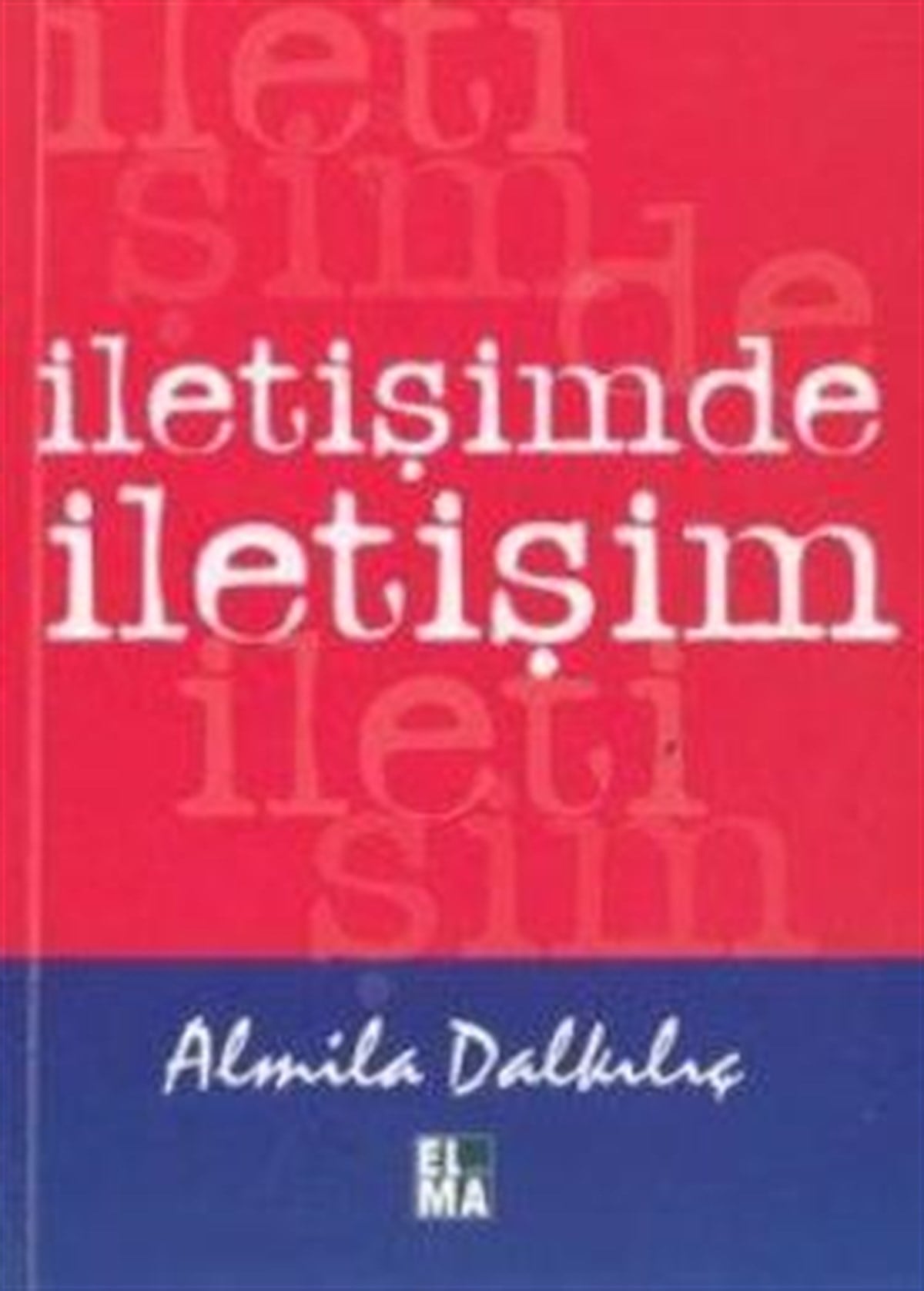 İletişimde İletişim