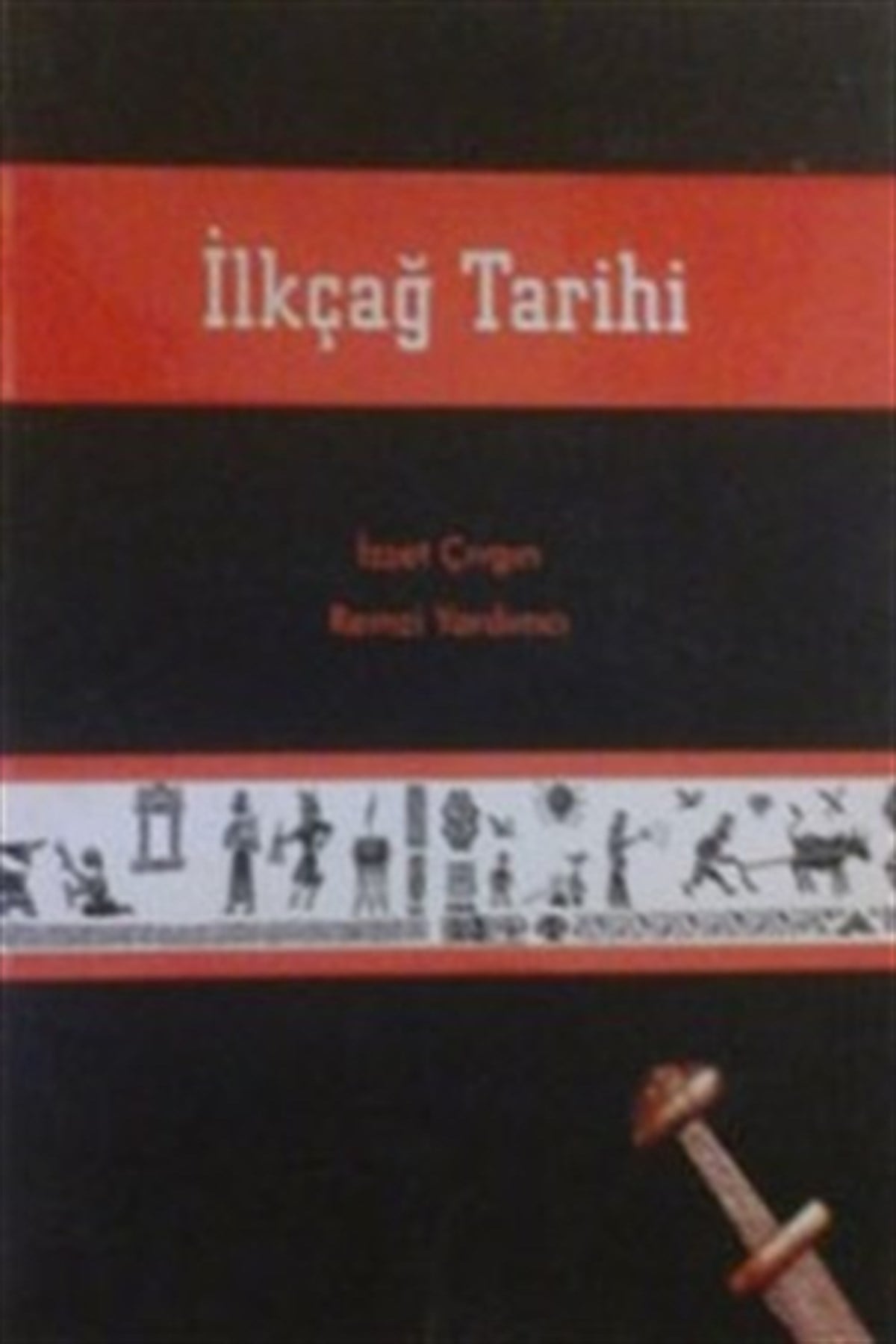 İlkçağ Tarihi
