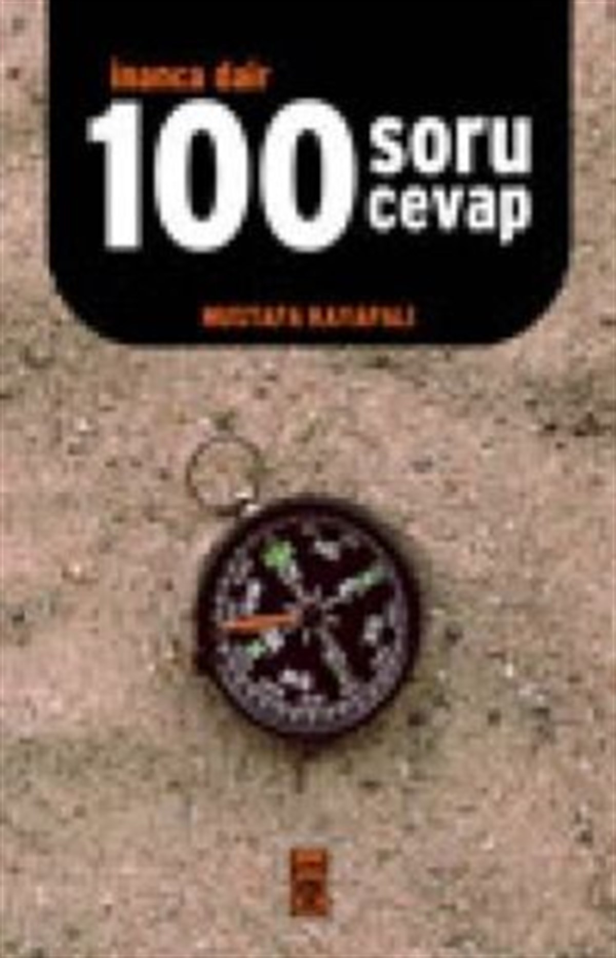 İmam Nevevi ve Duası