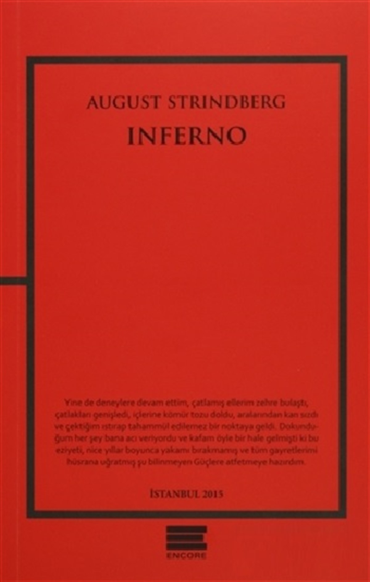 Inferno