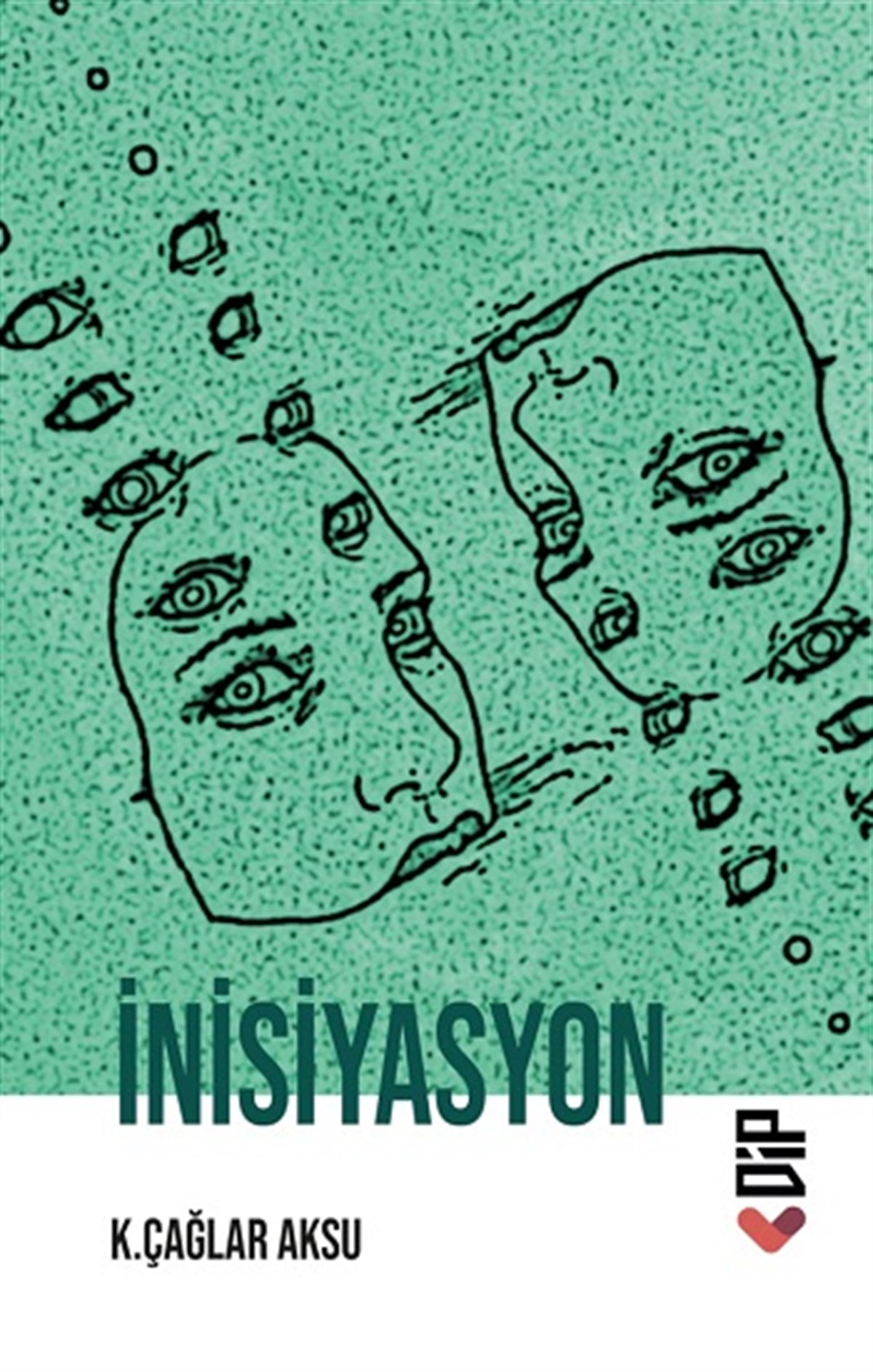 İnisiyasyon