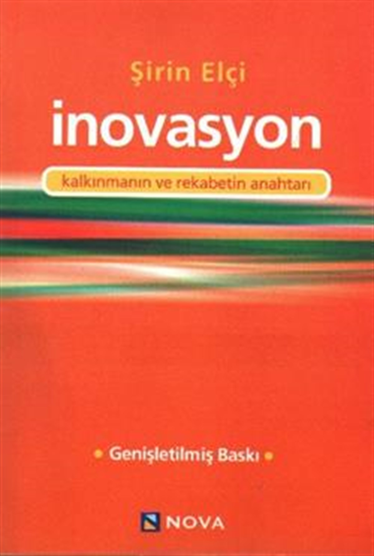 İnovasyon