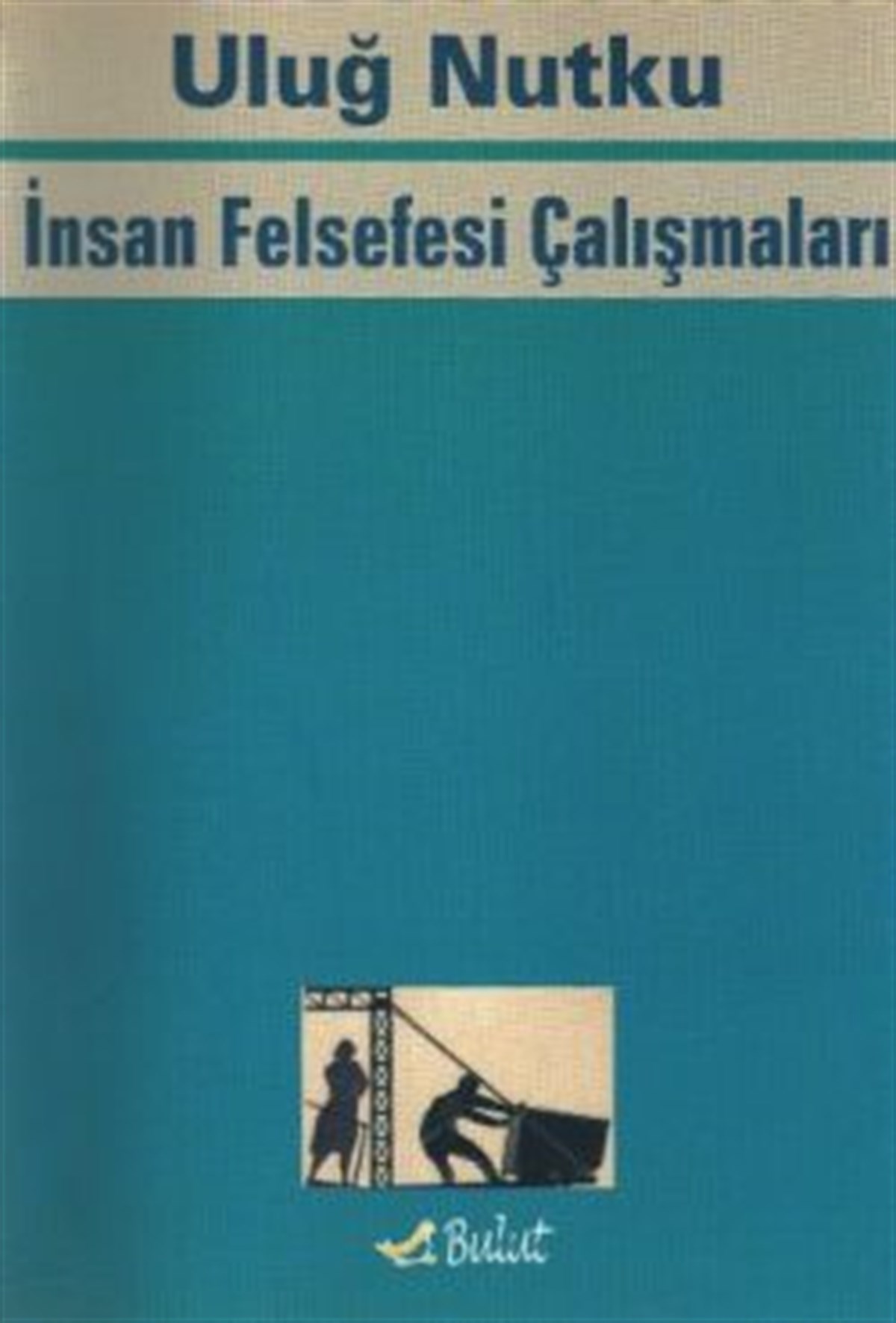 İnsan Felsefesi Çalışmaları