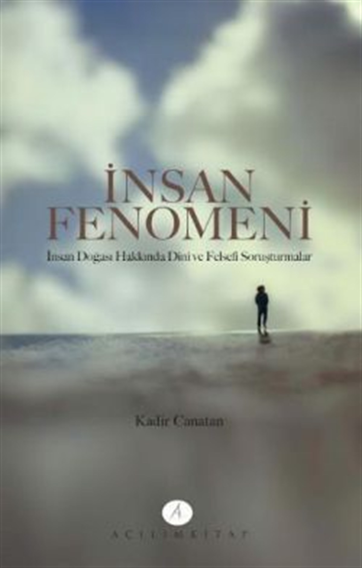 İnsan Fenomeni