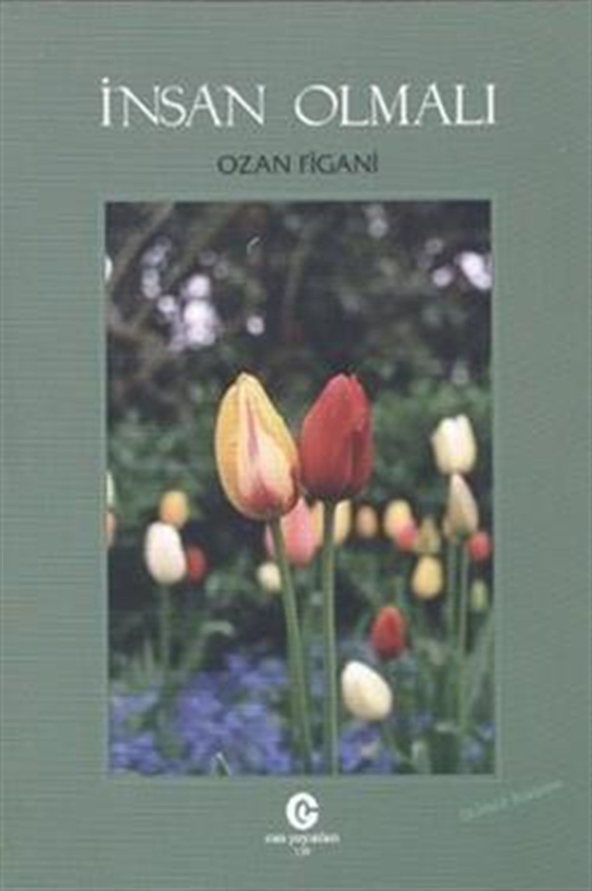 İnsan Olmalı