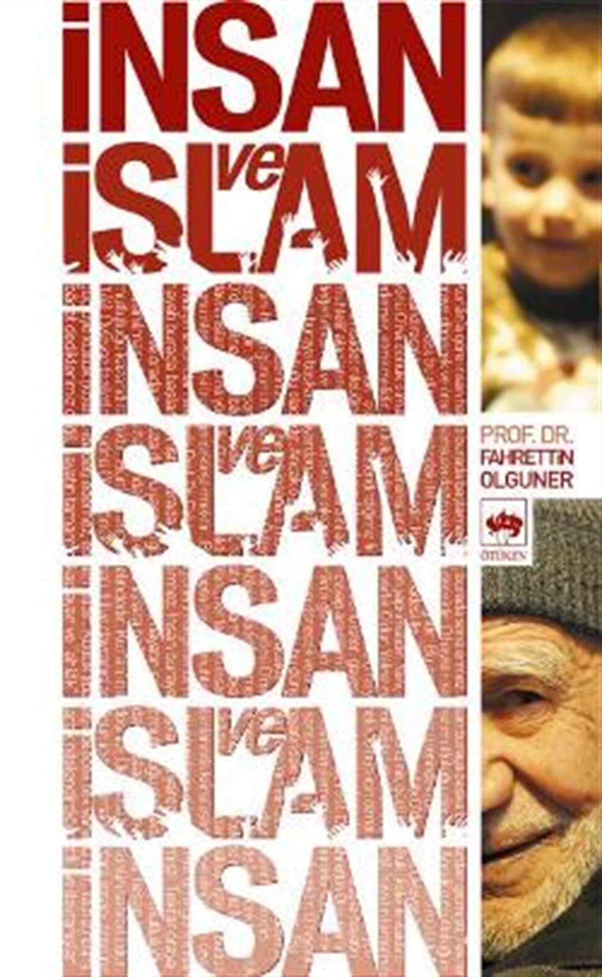 İnsan ve İslam