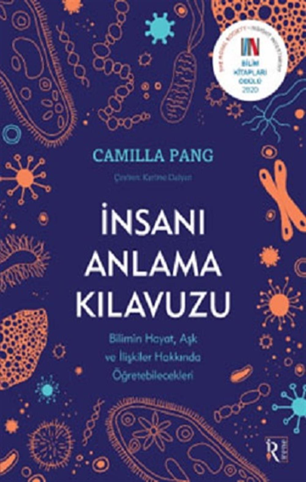İnsanı Anlama Kılavuzu