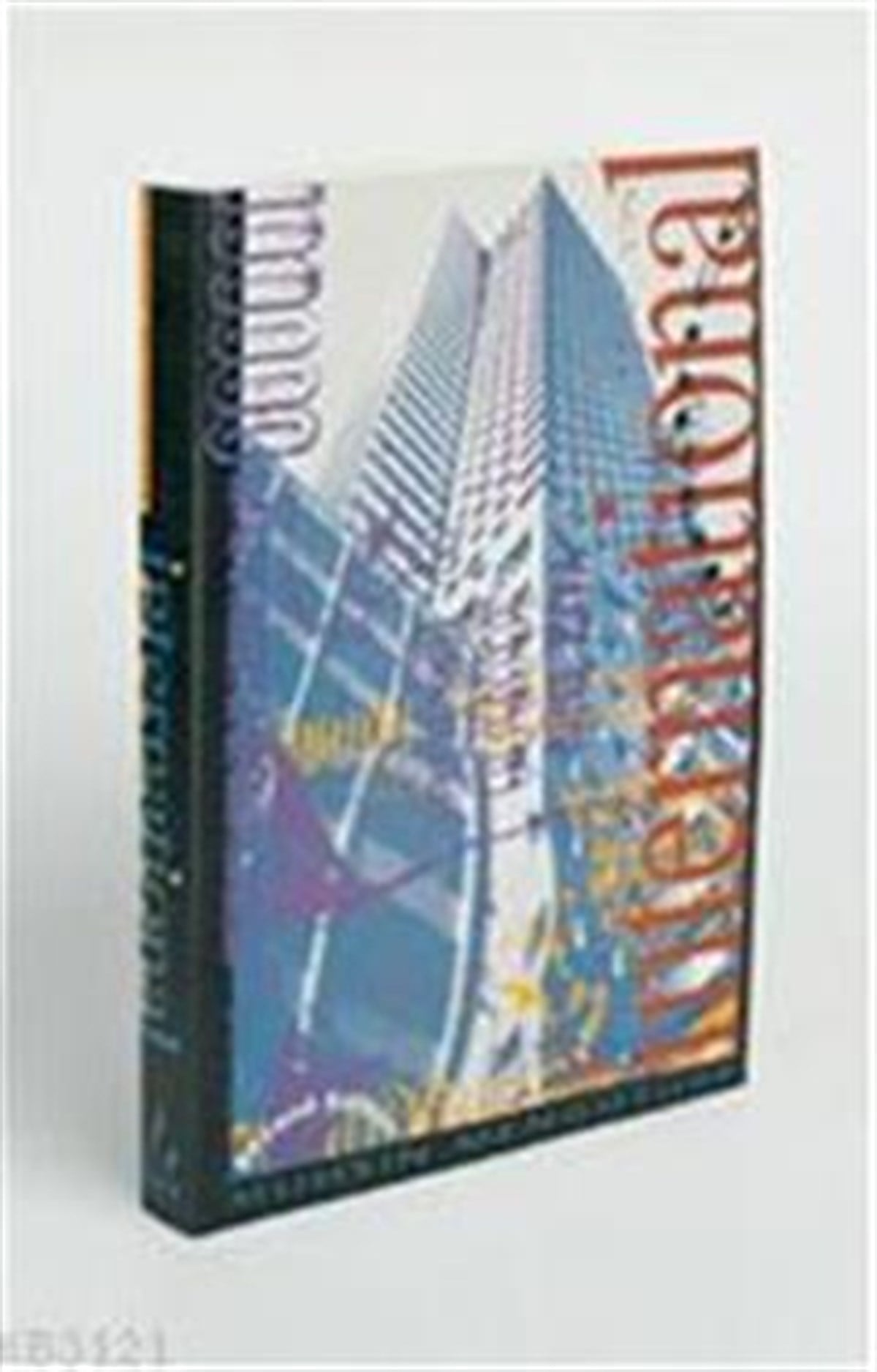 International Finance 2nd edition