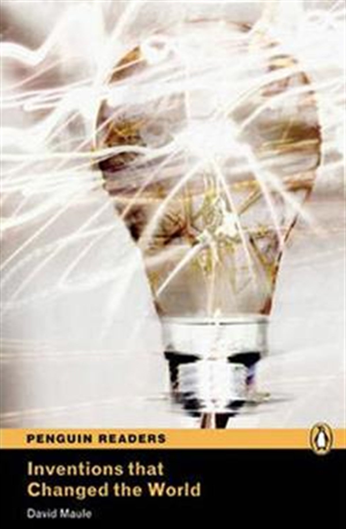 Inventions That Changed the World
