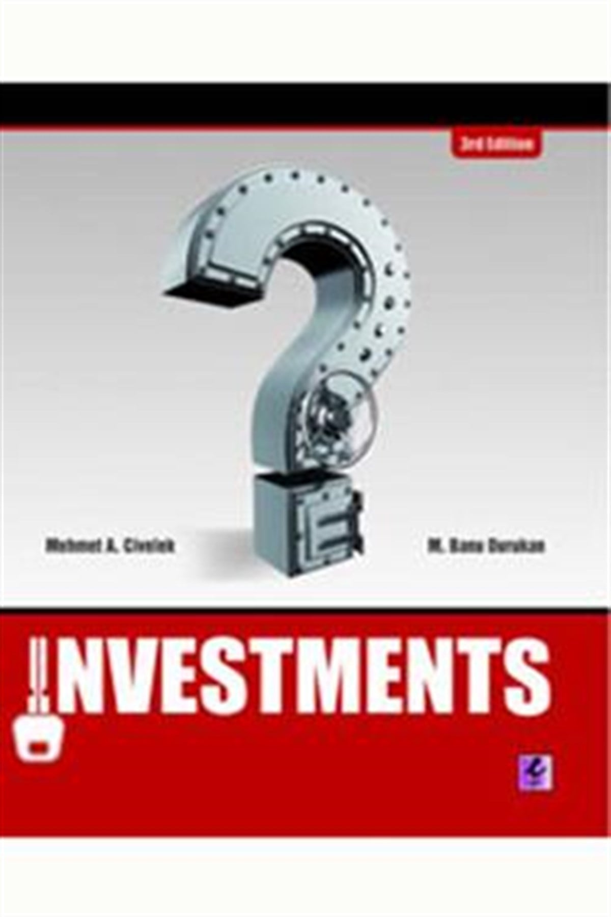 Investments