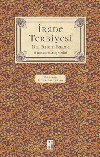 İrade Terbiyesi