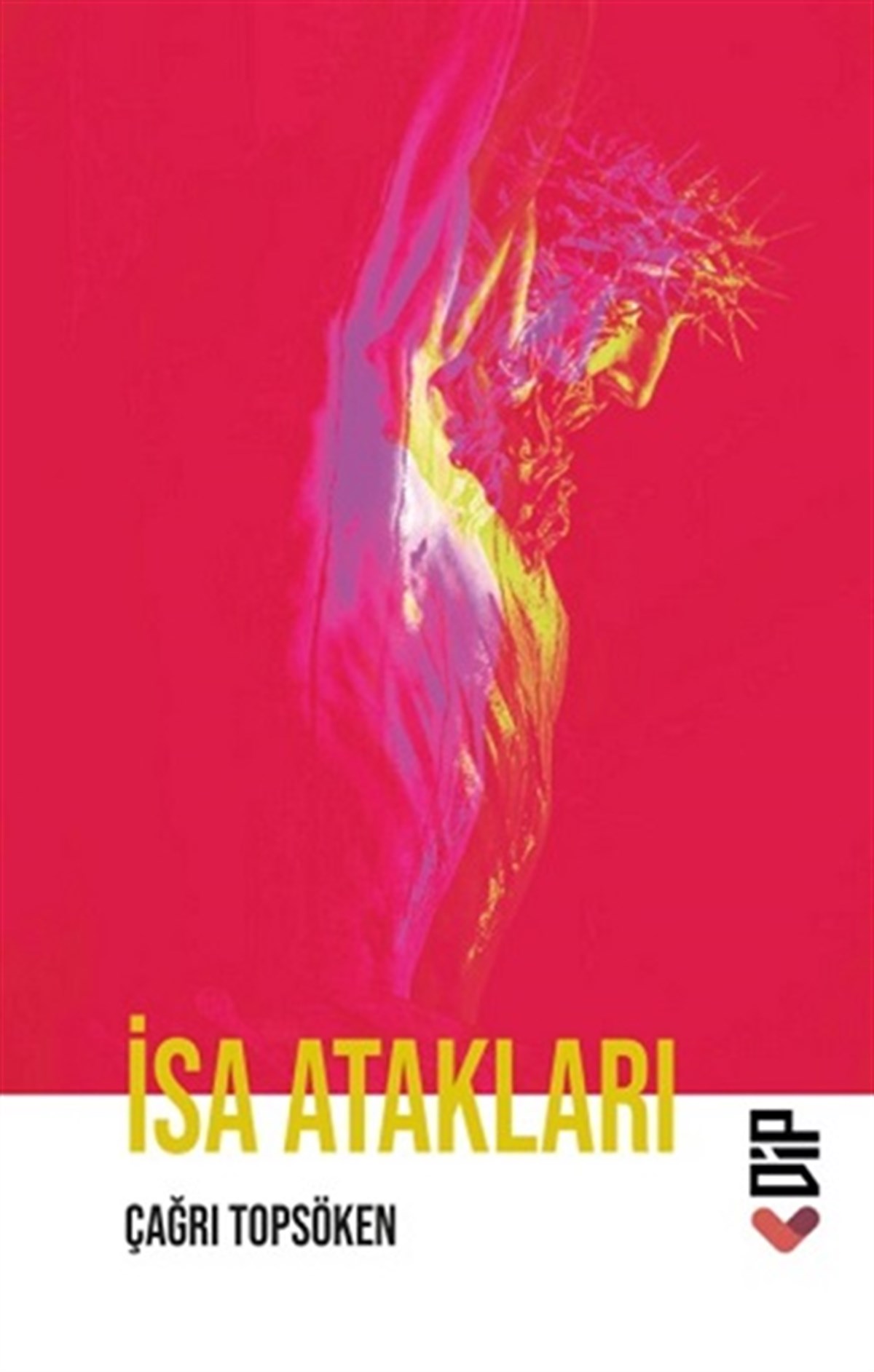 İsa Atakları