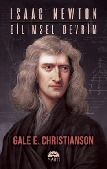 Isac Newton -  Bilimsel Devrim