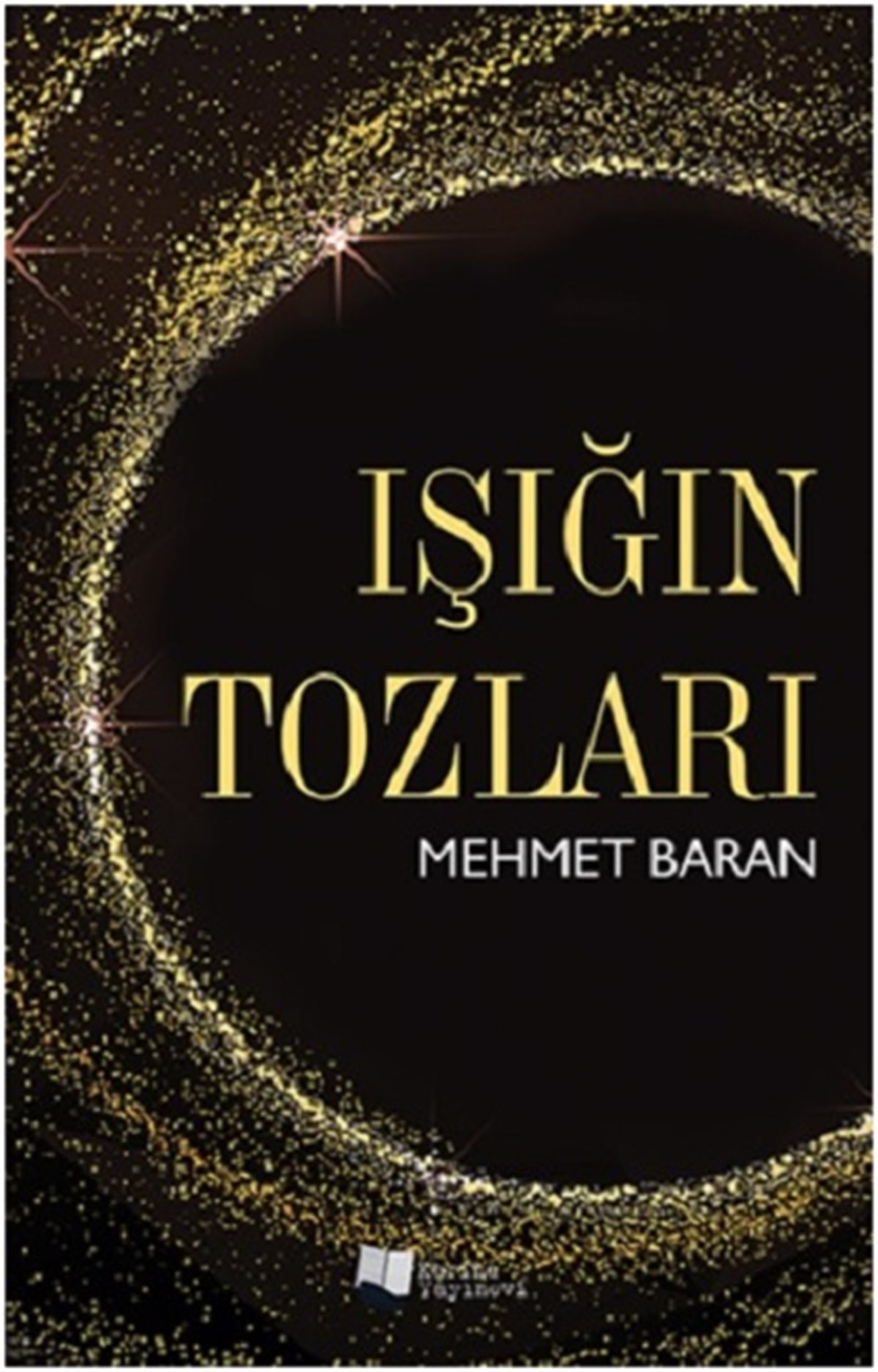 Işığın Tozları