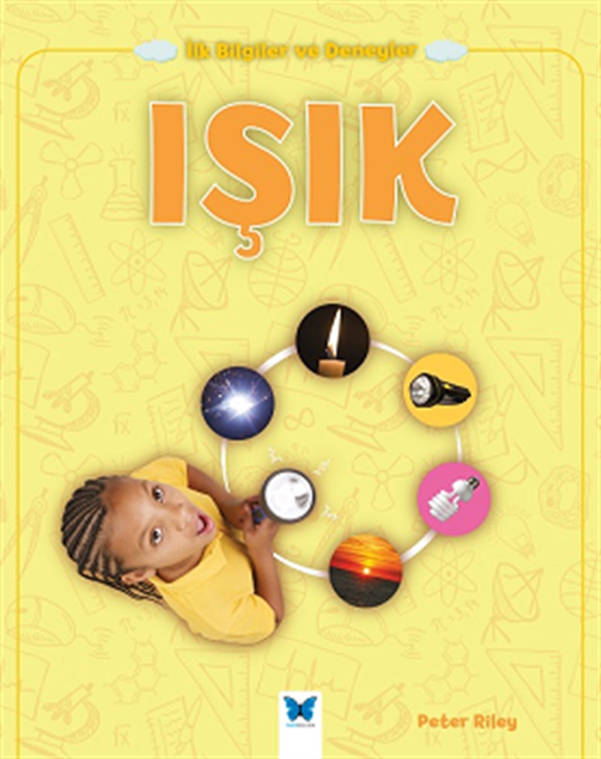 Işık