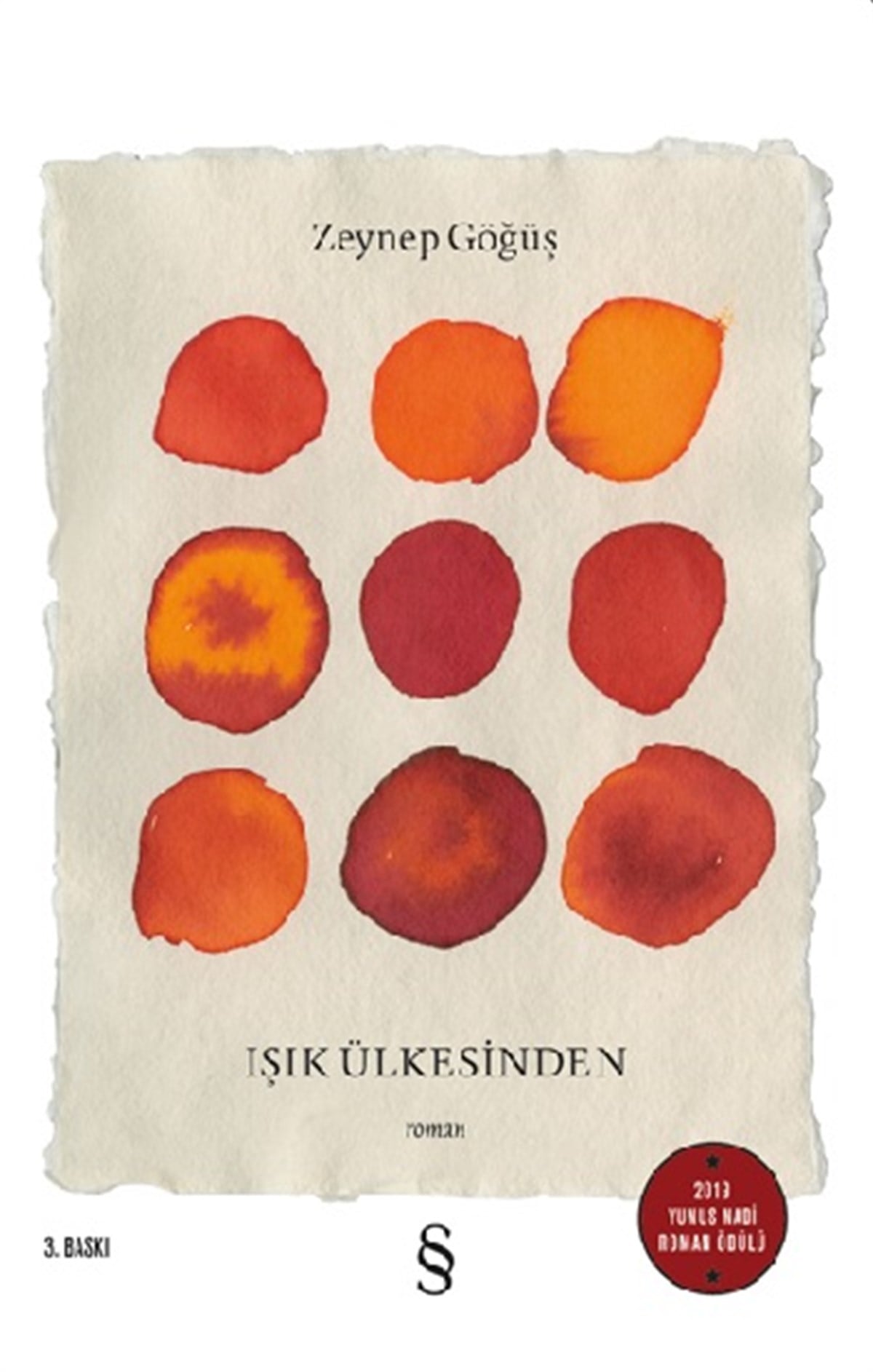 Işık Ülkesinden