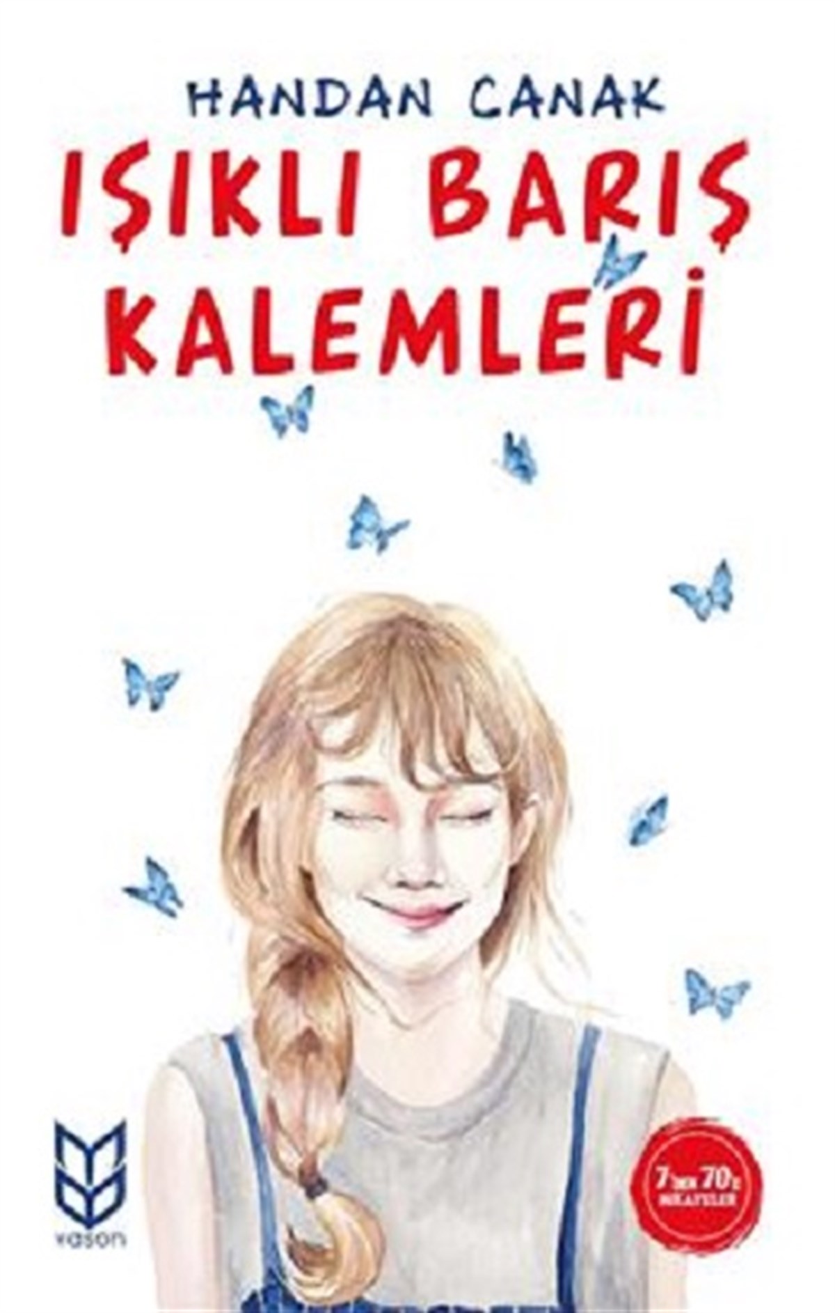 Işıklı Barış Kalemleri