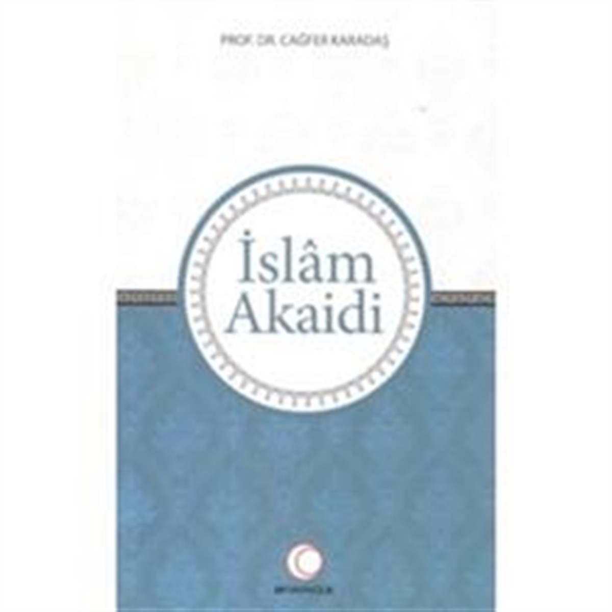 İslam Akaidi
