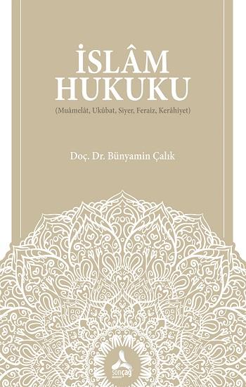 İslam Hukuku