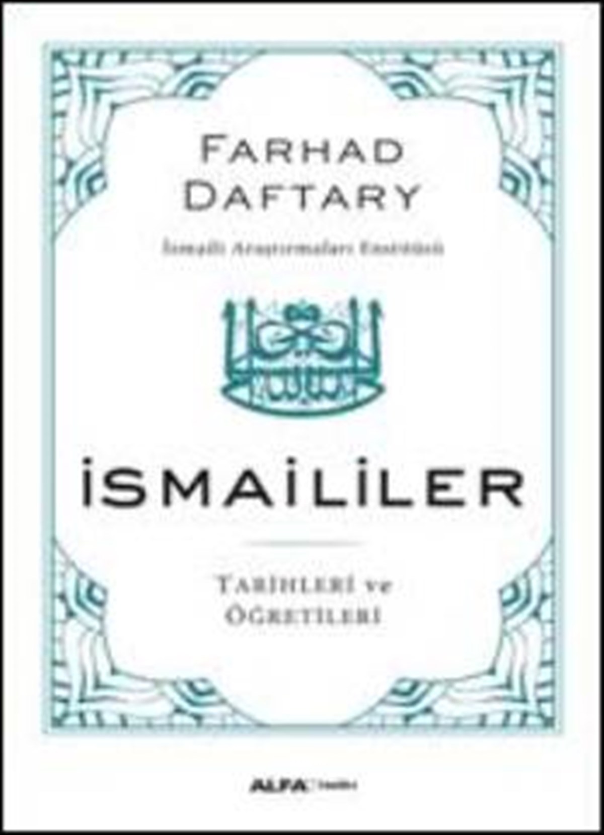 İsmaililer