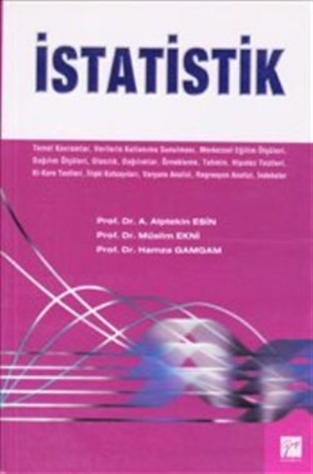 İstatistik