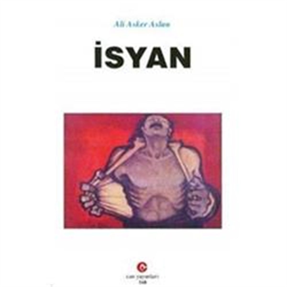 İsyan