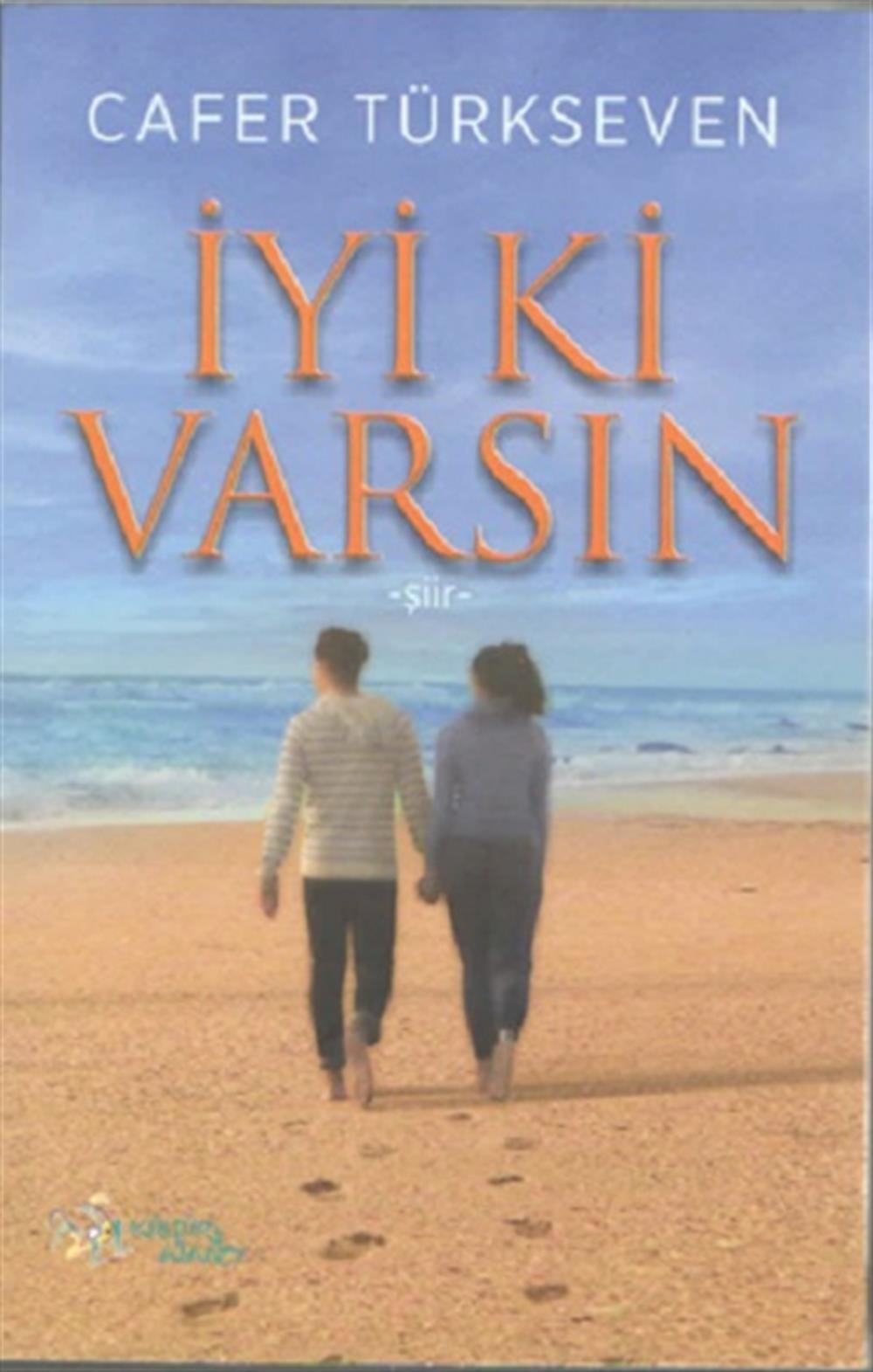 İyi ki Varsın