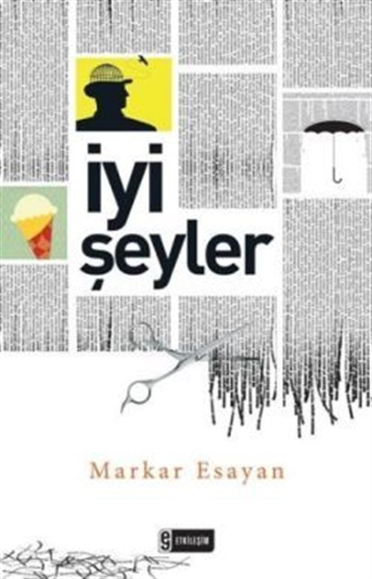 İyi Şeyler