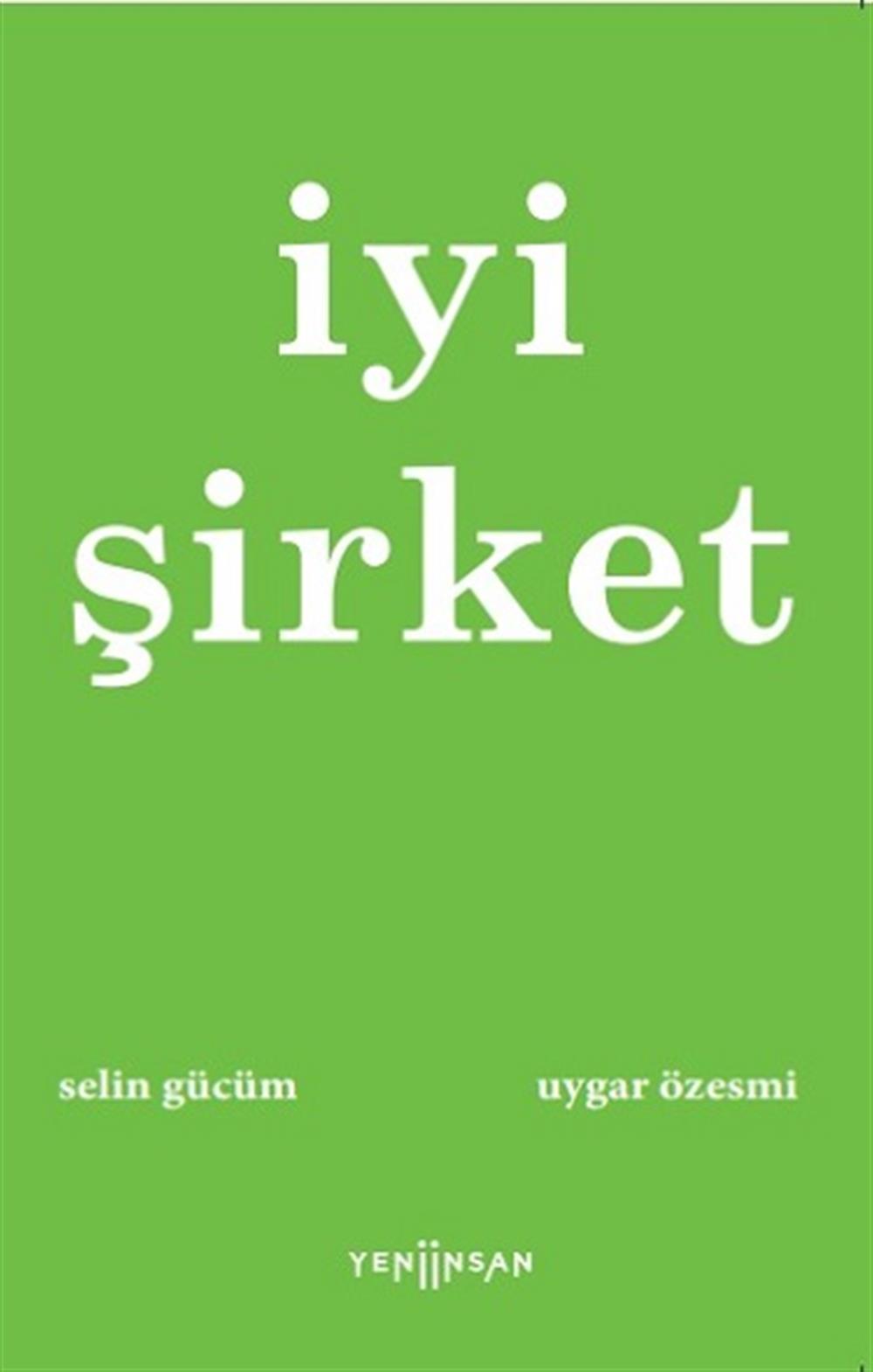 İyi Şirket