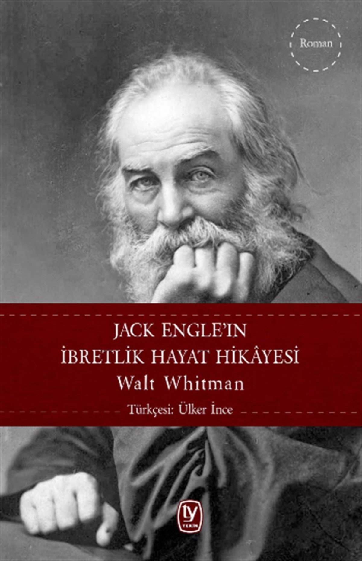 Jack Engle'in İbretlik Hikayesi