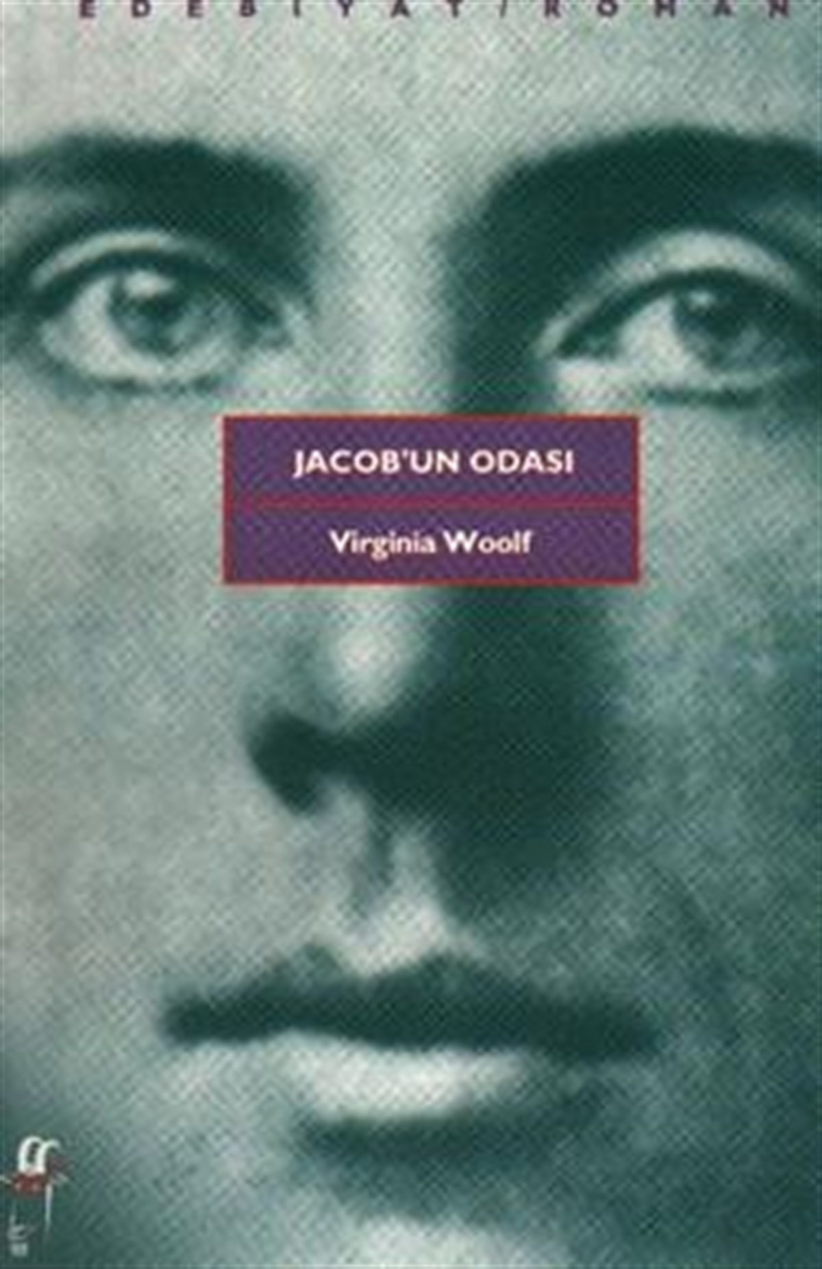 Jacob’un Odası