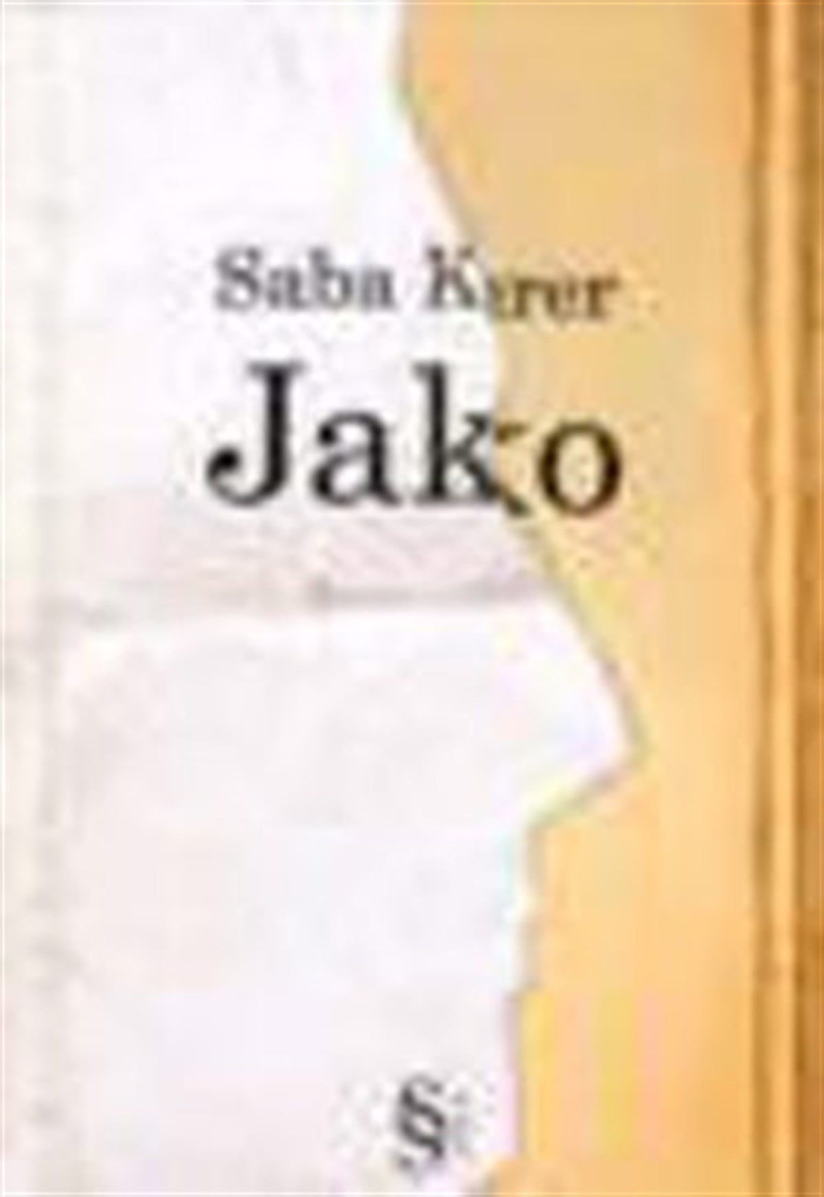 Jako