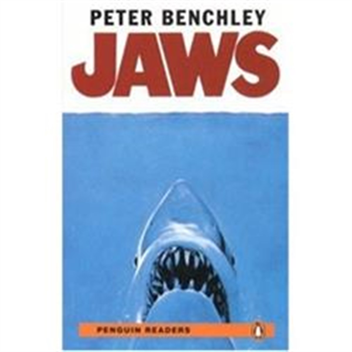 Jaws