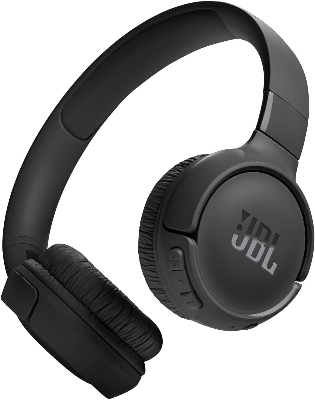 JBL Tune 520BT Multi Connect Wireless , JBL Store , JBL Store , 2433219927550 ,
