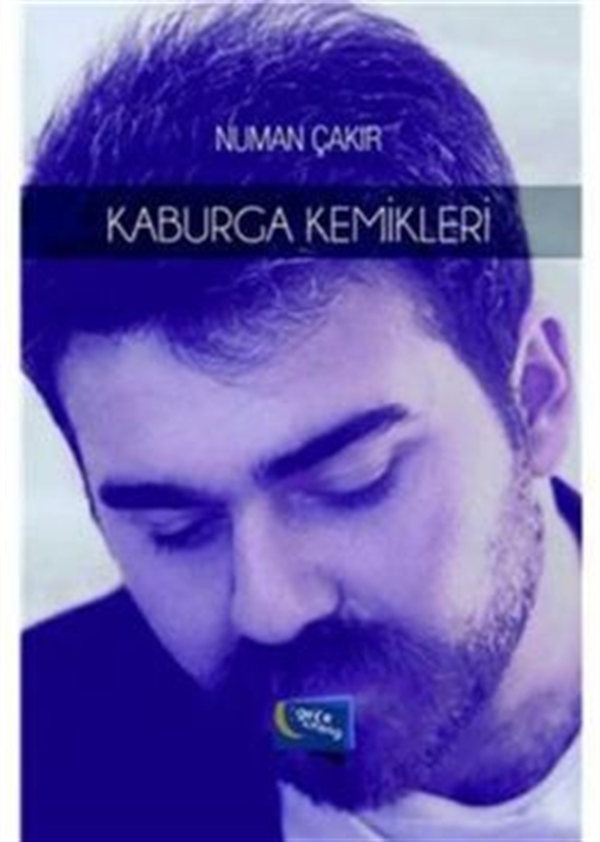 Kaburga Kemikleri