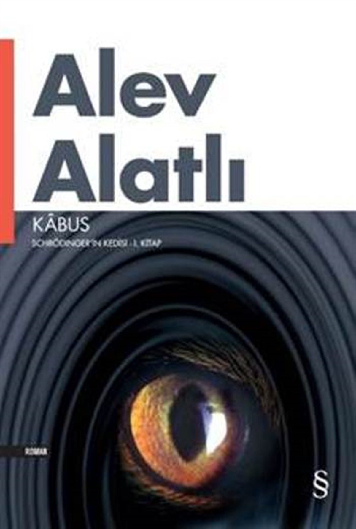 Kabus