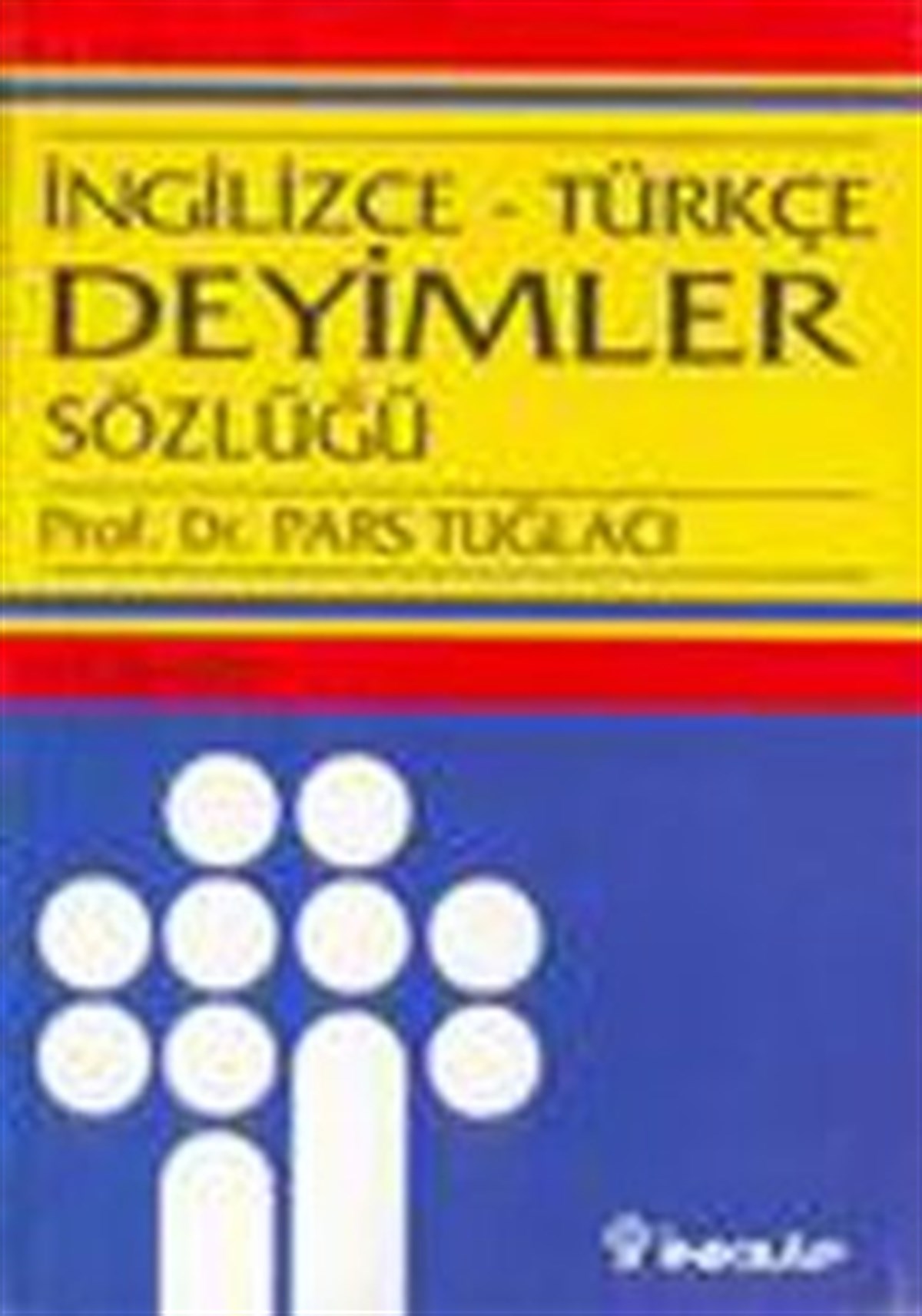 Kader